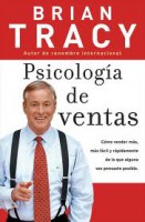 PSICOLOGIA DE LAS VENTAS